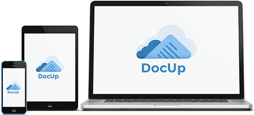 Electronic File Management System