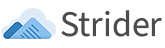 Strider